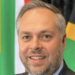 South Africa to Implement Points-Based Work Visas and Remote Worker Permits Within a Month