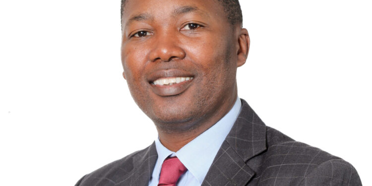 Standard Bank, MiDA, and NMRC Seal $228M Mortgage Refinancing Deal in Nigeria