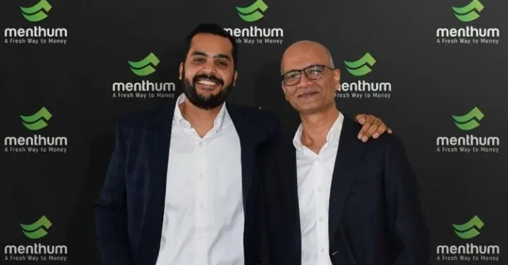 Menthum Partners with CI Capital Asset Management to Launch Pioneering USD Fixed Income Fund