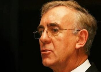British Businessman Extradited to South Africa Over Corruption Allegations