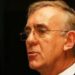 British Businessman Extradited to South Africa Over Corruption Allegations