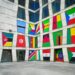Afreximbank, Africa Center to Launch Diaspora Hub at Future Africa Forum