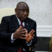 President Ramaphosa to Lead South African Delegation to UNGA79 in New Yor