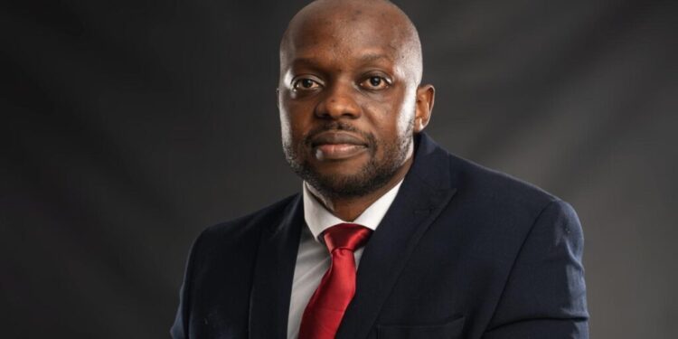 South Africa’s Biggest Fund Manager Backs Poultry Producer with $14 Million Loan for Expansion