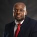 South Africa’s Biggest Fund Manager Backs Poultry Producer with $14 Million Loan for Expansion