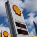Shell’s South African Assets Draw Acquisition Interest From Global Oil Gian