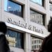 S&P Warns of Imminent Challenges for Mozambique in Meeting Domestic Debt Obligations