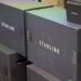 Starlink Launches New ‘Residential Lite’ Internet Service in Africa