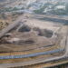 Trigon Metals Exceeds Production Milestone, Pauses Open-Pit Operations at Kombat Mine