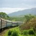 TAZARA’s Transformation Set to Boost Regional Trade and Development