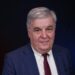 Targeting Prosperity – Sales Required to Drive UK Economy