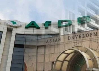 AfDB Secures $151m GCF Financing to Bolster Horn of Africa Climate Resilience