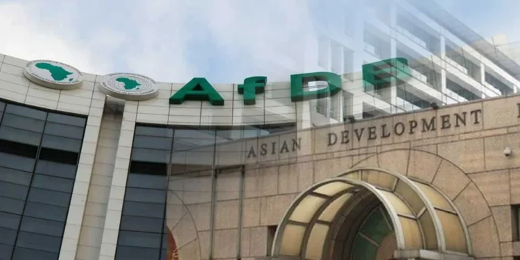 AfDB Secures $151m GCF Financing to Bolster Horn of Africa Climate Resilience