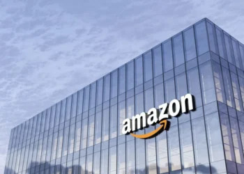 Amazon Expands Workforce in South Africa Amid Rapid Market Growth and E-commerce Rollout