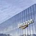 Amazon Expands Workforce in South Africa Amid Rapid Market Growth and E-commerce Rollout