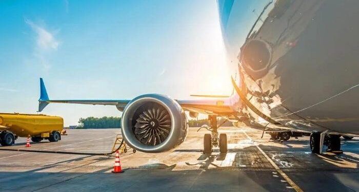 Zambia Passes ICAO Aviation Safety Audit with High Marks