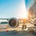 Zambia Passes ICAO Aviation Safety Audit with High Marks