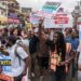 OPINION: Confronting Africa’s Cost-of-Living Crisis