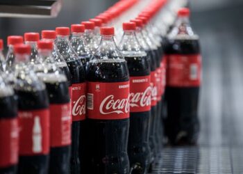 Coca-Cola to Invest $1 Billion in Nigeria over Five Years