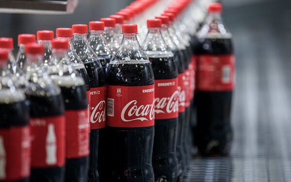 Coca-Cola to Invest $1 Billion in Nigeria over Five Years