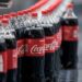 Coca-Cola to Invest $1 Billion in Nigeria over Five Years
