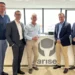 Omnisient Secures $7.5 Million to Enhance Financial Inclusion Across Continents
