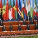 OPINION | China-Africa summit a fitting showcase of Global South’s rise