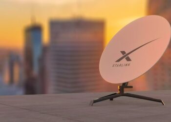 Starlink Launches in Zimbabwe: A Potential Game-Changer for Broadband Costs