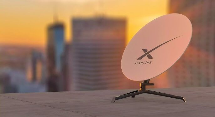 Starlink Launches in Zimbabwe: A Potential Game-Changer for Broadband Costs