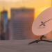 Starlink Launches in Zimbabwe: A Potential Game-Changer for Broadband Costs