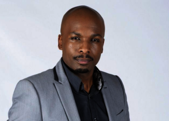 Lebo Gunguluza: How a Shack-Born Entrepreneur Built a Multi-Million Rand Empire