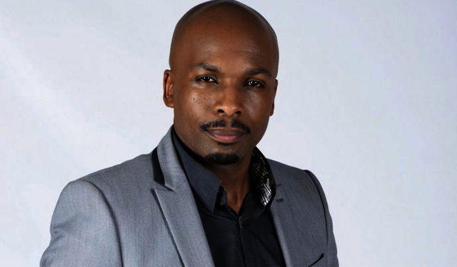 Lebo Gunguluza: How a Shack-Born Entrepreneur Built a Multi-Million Rand Empire