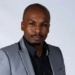 Lebo Gunguluza: How a Shack-Born Entrepreneur Built a Multi-Million Rand Empire