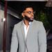 From Overcoming Meningitis to Global Influence: Adrian Dingiswayo’s Journey
