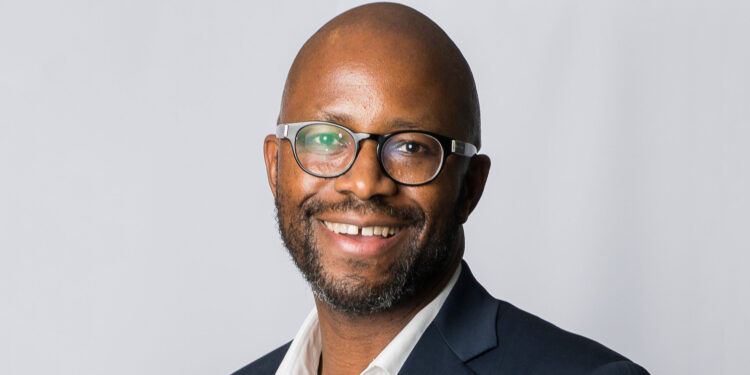 MTN’s Mupita Cleared of Improper Conduct as Board Closes Investigation