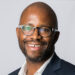MTN’s Mupita Cleared of Improper Conduct as Board Closes Investigation