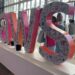 AWS Expands Investment in African Cloud Infrastructure with $1.7 Billion Commitment