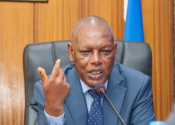 Kenya Imposes Temporary Ban on Avocado and Macadamia Nut Exports