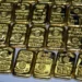 Gold’s New Bullish Era: A Surge Driven by Central Bank Demand and Rising Debt