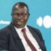 Tanzania’s Vice President Advocates for Domestic Value Addition in Mining Sector