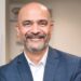Building Resilience and Sustained Growth: Strategies for Healthcare Business Success in 2025 and Beyond