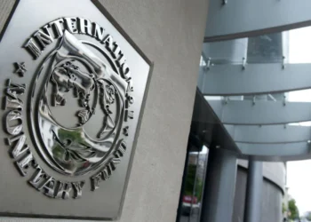 IMF Warns of Prolonged Inflationary Pressures in Middle East and Sub-Saharan Africa Despite Progress in Advanced Economies