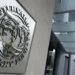 IMF Warns of Prolonged Inflationary Pressures in Middle East and Sub-Saharan Africa Despite Progress in Advanced Economies