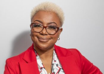 The Destructive Impact of Stereotypes on Black and Immigrant Healthcare Professionals