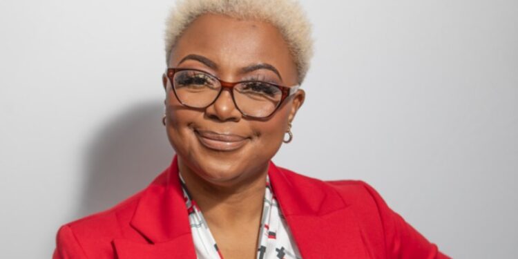 The Destructive Impact of Stereotypes on Black and Immigrant Healthcare Professionals