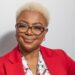 The Destructive Impact of Stereotypes on Black and Immigrant Healthcare Professionals