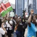 Kenya to Borrow $2.75 Billion Externally to Manage Fiscal Deficit