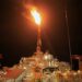 Angola Faces Increased Economic Strain as Oil Price Pressures Mount