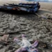 45 Dead, 111 Missing After Smugglers Force Migrants into Sea off Djibouti