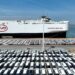 European Union Faces Pivotal Decision on Tariffs Impacting African Trade and Climate Goals